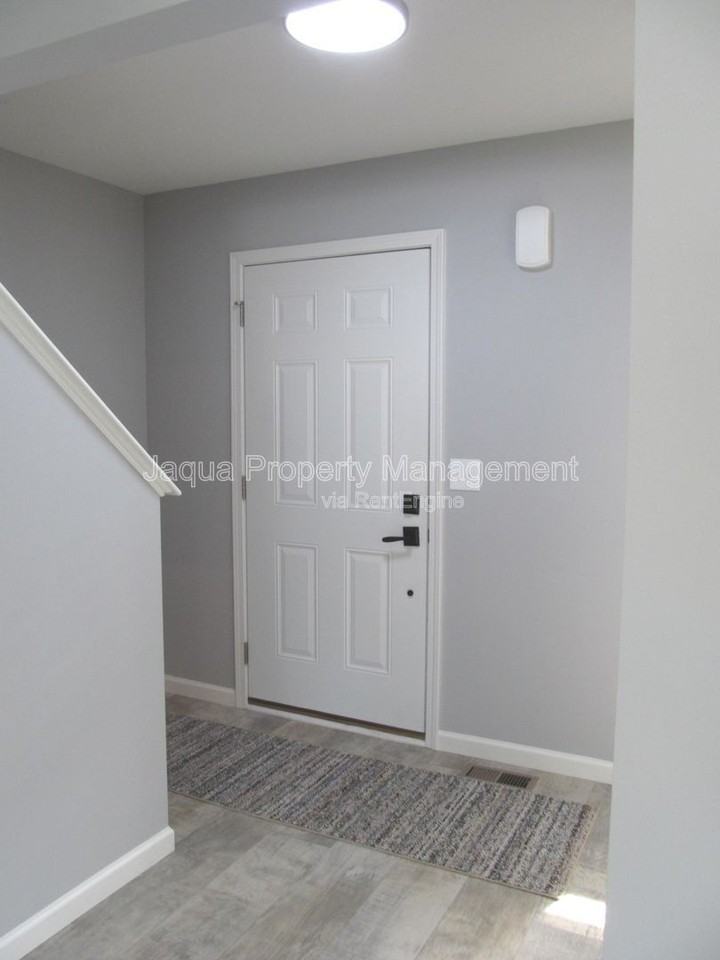 3510 Summersong Path - Photo 3 of 25