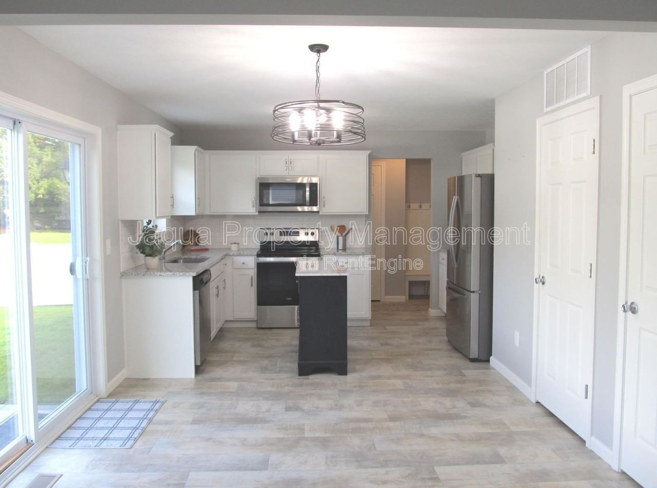 3510 Summersong Path - Photo 4 of 25
