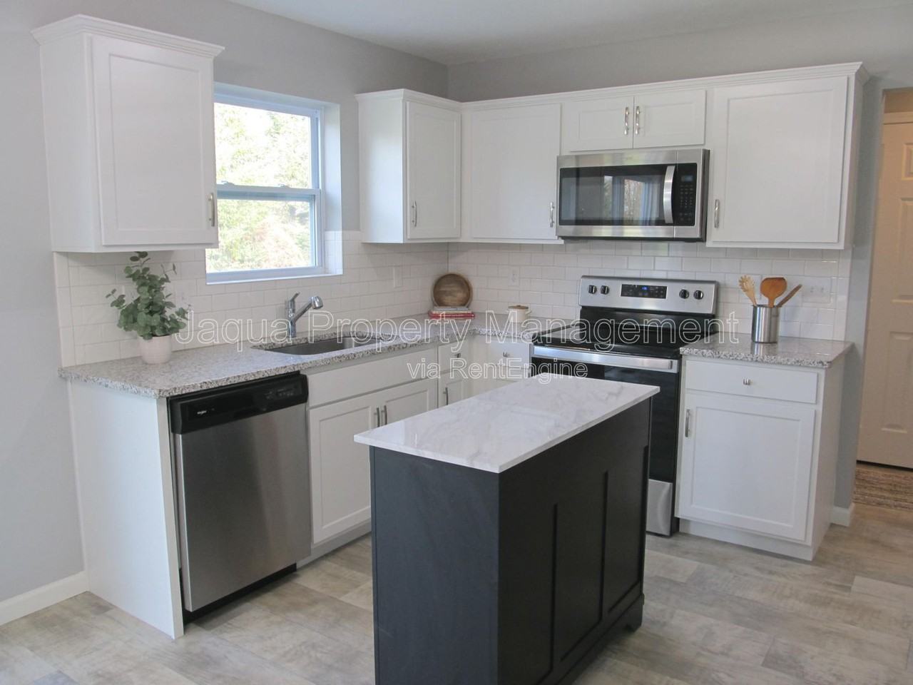 3510 Summersong Path - Photo 5 of 25