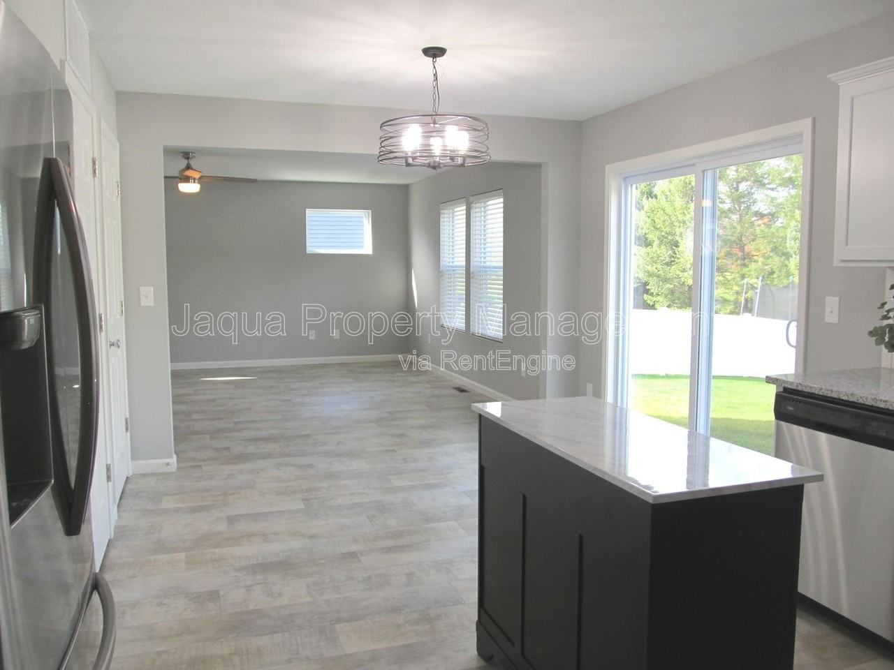 3510 Summersong Path - Photo 6 of 25
