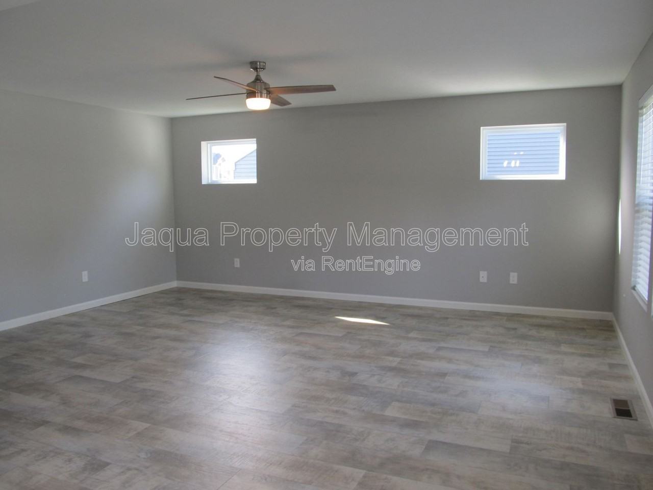 3510 Summersong Path - Photo 7 of 25