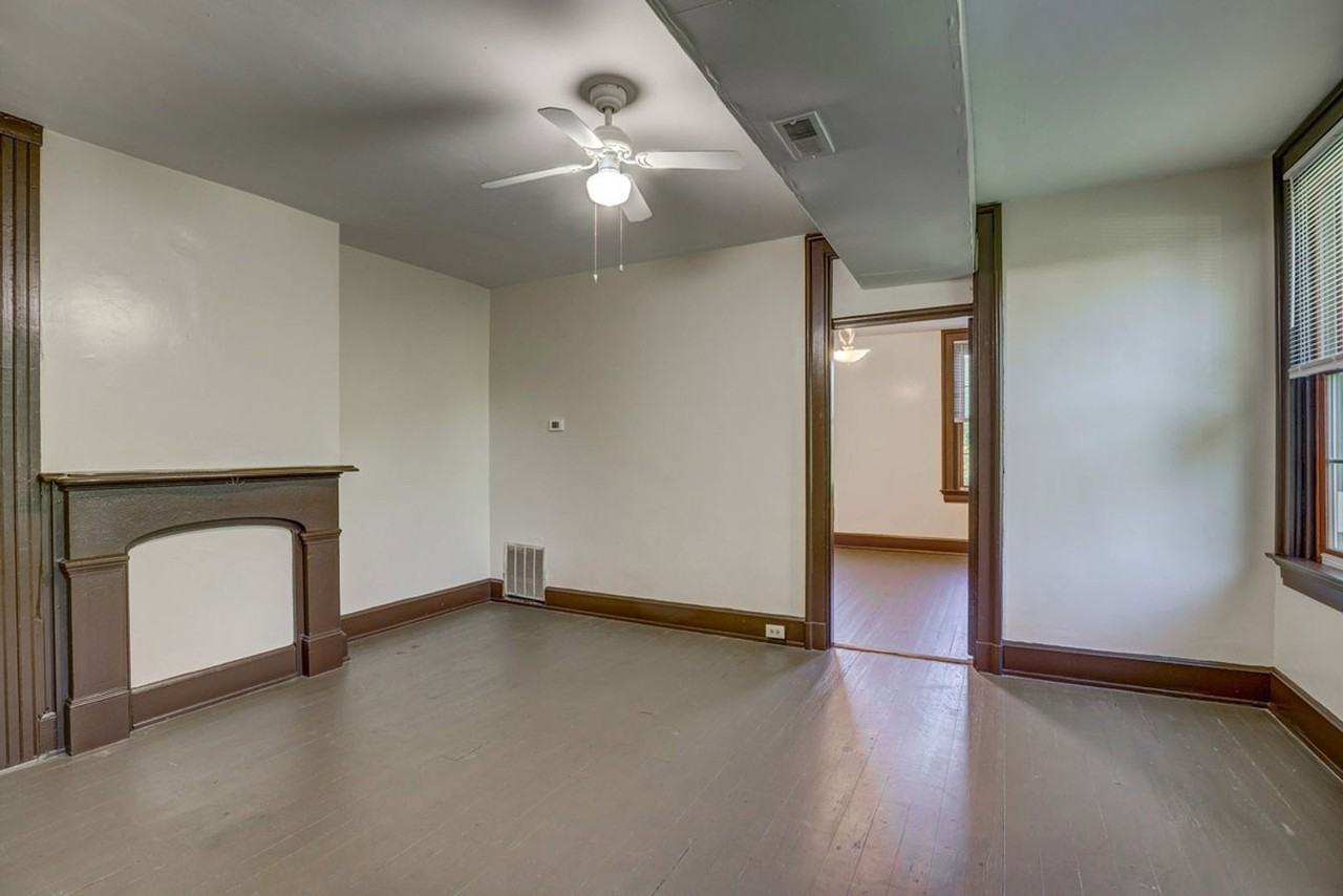111 Gage St #2 - Photo 3 of 13