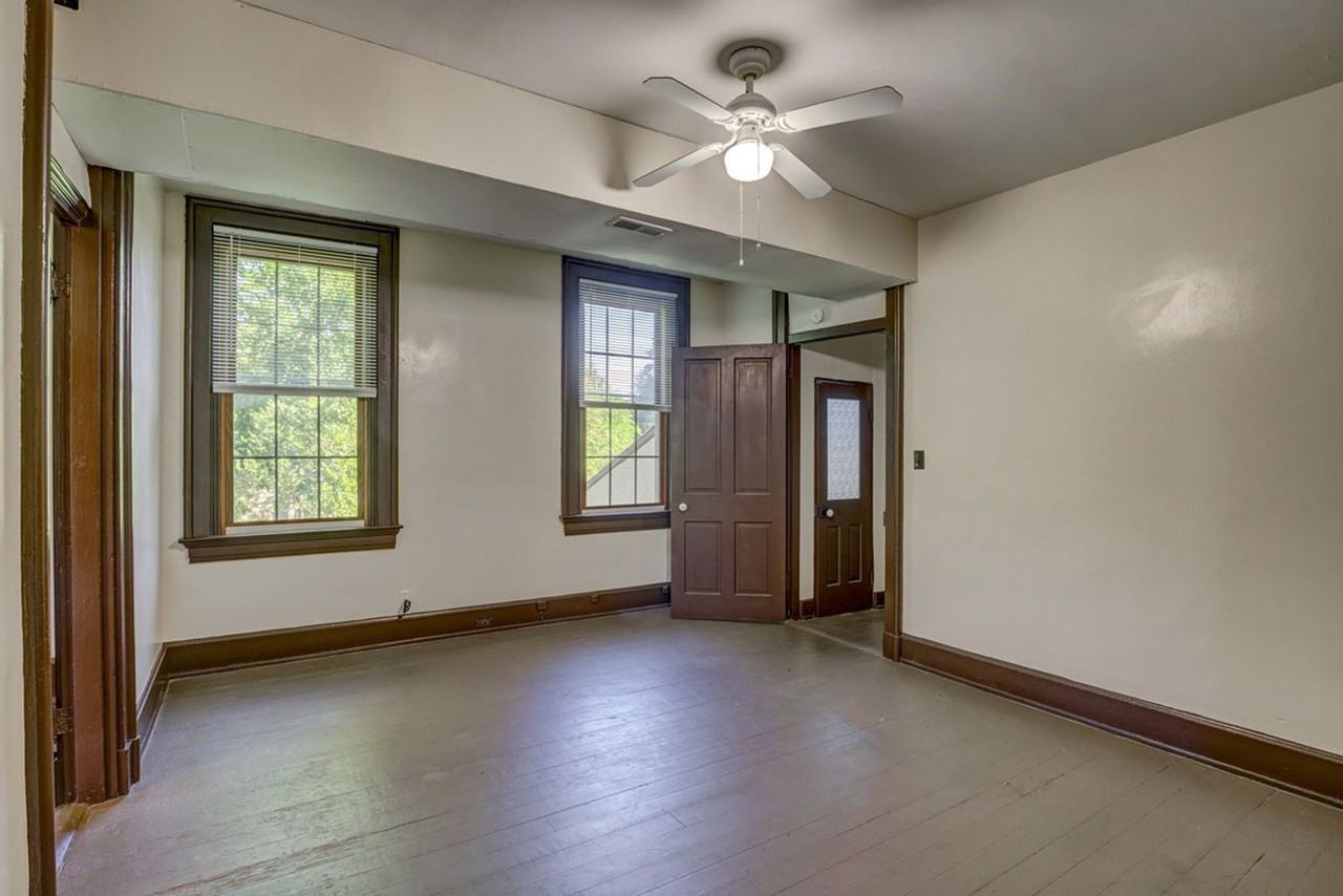 111 Gage St #2 - Photo 4 of 13