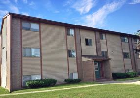 featured image of 2424 36th St Sw #1