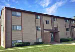 2424 36th St Sw #1 - Photo 1 of 1