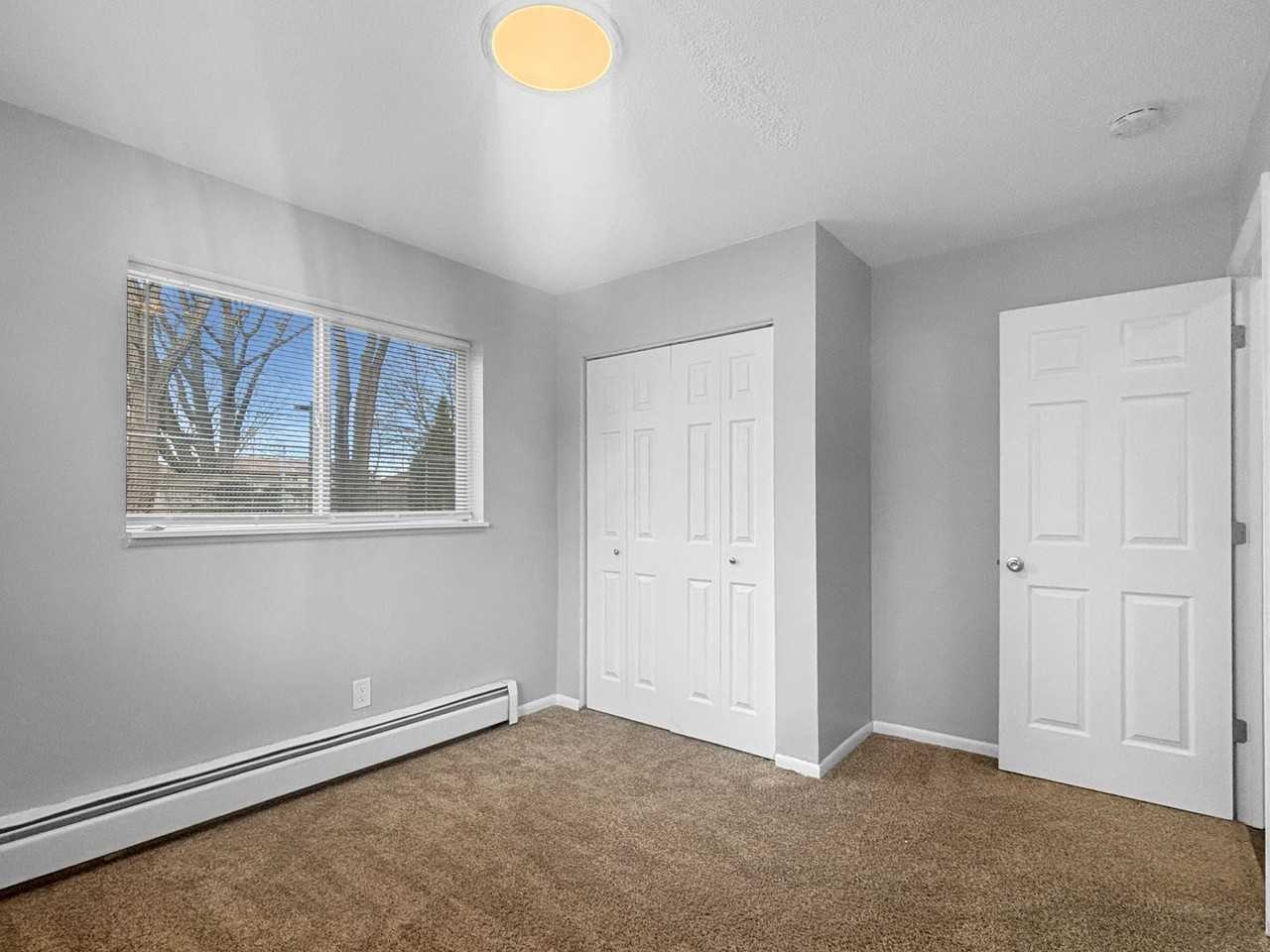 2424 36th St Sw #1 - Photo 4 of 7