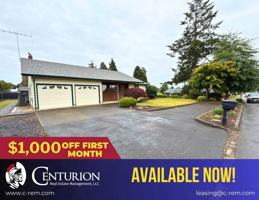featured image of 460 Se Conifer Pl