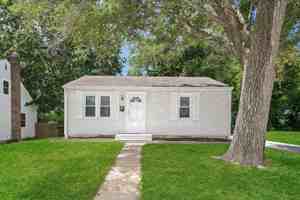 featured image of 925 Mcdonough St