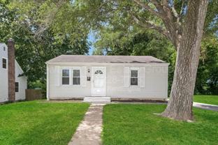 925 Mcdonough St - Photo 1 of 1