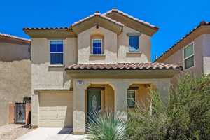 featured image of 570 Swiss Cottage Ave