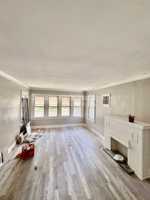 featured image of 12138 S Parnell Ave