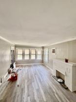 12138 S Parnell Ave - Photo 1 of 1