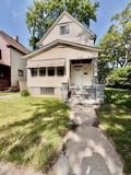 12138 S Parnell Ave - Photo 1 of 1