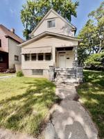 featured image of 12138 S Parnell Ave