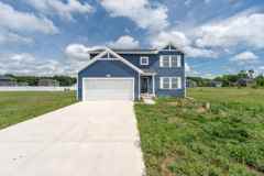 48265 Silver Oaks W - Photo 1 of 1