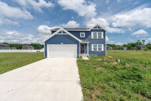featured image of 48265 Silver Oaks W