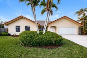 featured image of 1703 Egret Rd