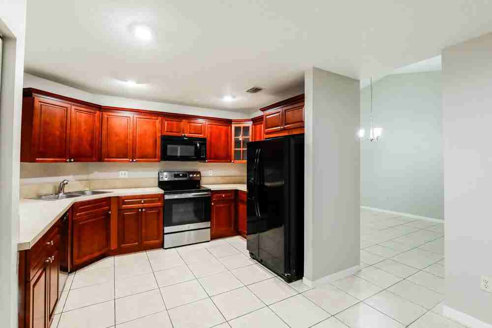 1703 Egret Rd - Photo 6 of 16
