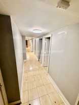 6605 S Kimbark Ave #6605G - Photo 1 of 1