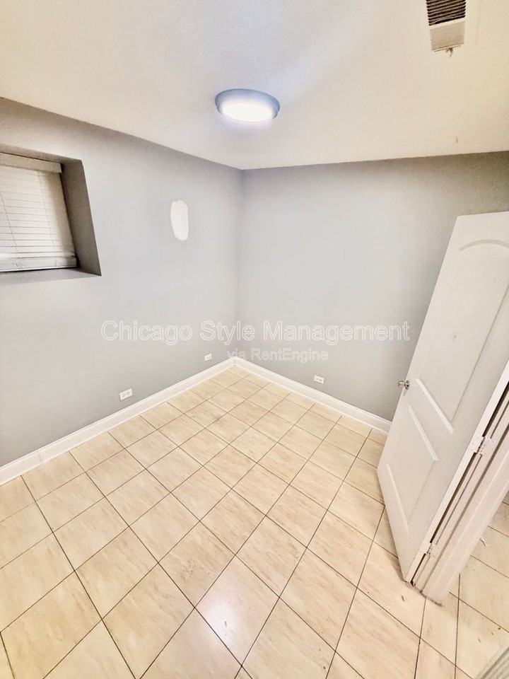 6605 S Kimbark Ave #6605G - Photo 6 of 11