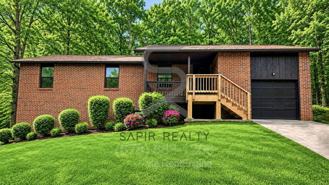 2840 Alexandria Dr Sw - Photo 1 of 1