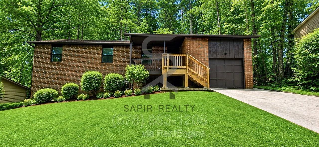 2840 Alexandria Dr Sw - Photo 5 of 7