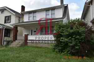featured image of 765 E Deshler Ave