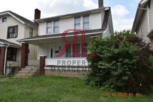 765 E Deshler Ave - Photo 1 of 1