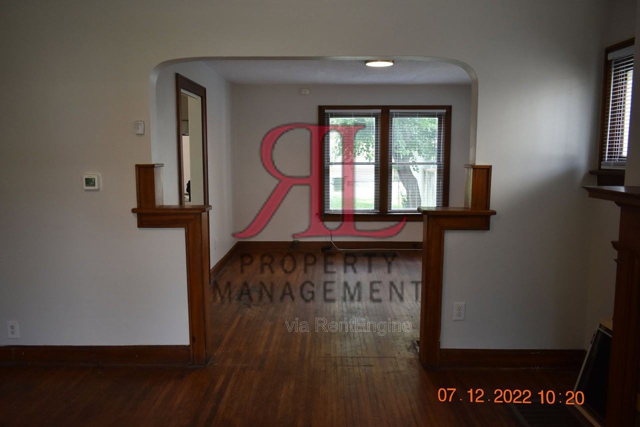 765 E Deshler Ave - Photo 5 of 42