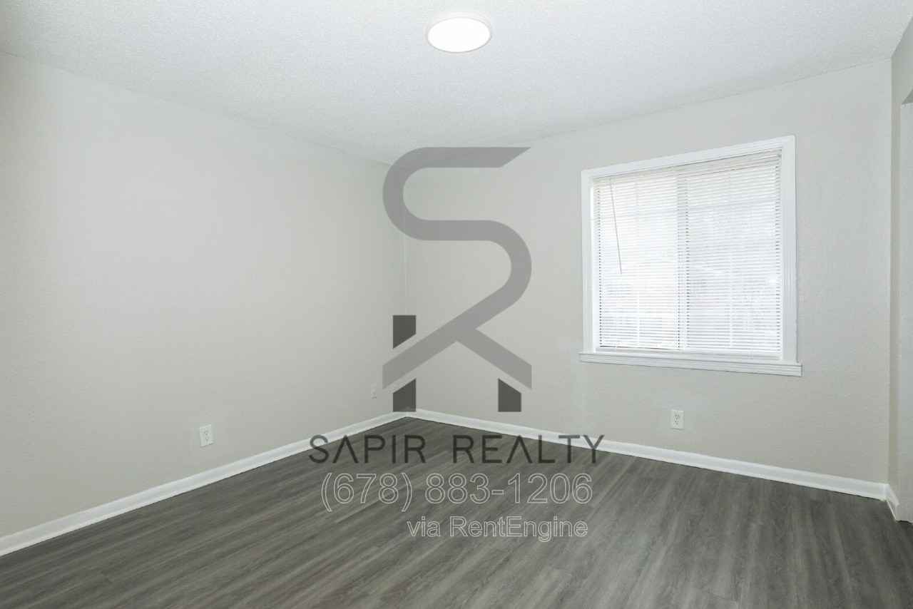 2065 Alison Ct Sw #6 - Photo 7 of 15