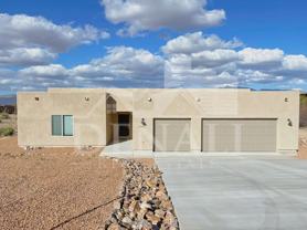 14431 E Wood Canyon Pl - Photo 1 of 1