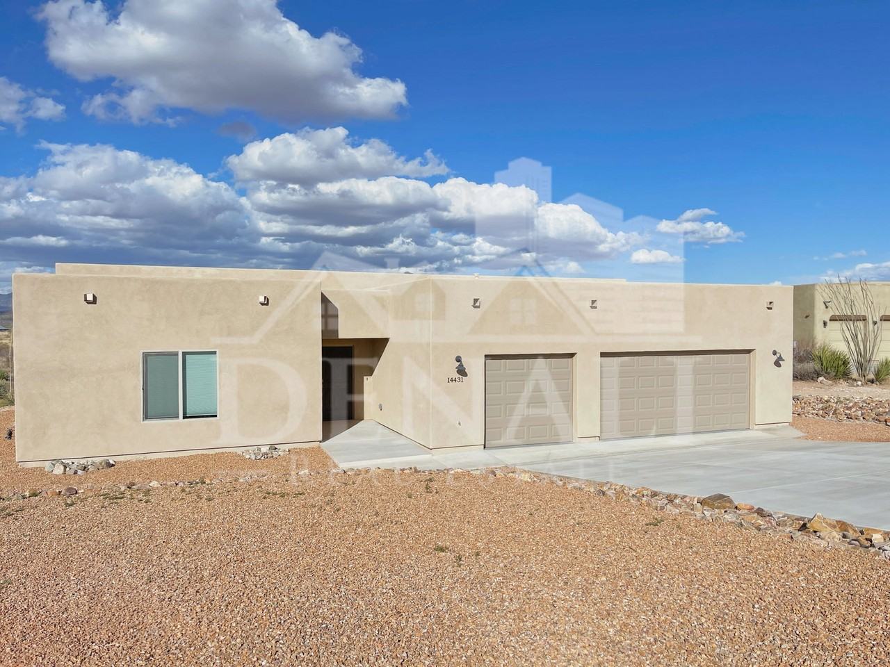 14431 E Wood Canyon Pl - Photo 2 of 35