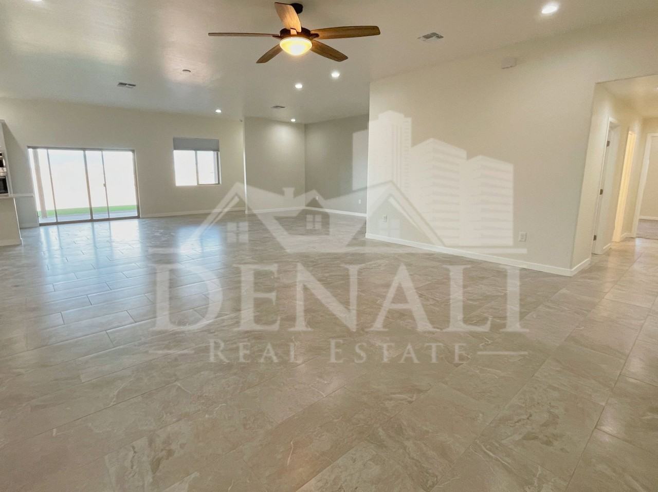 14431 E Wood Canyon Pl - Photo 3 of 35