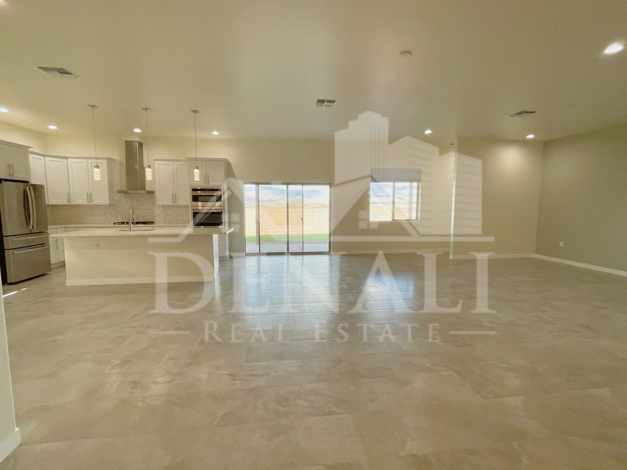 14431 E Wood Canyon Pl - Photo 4 of 35