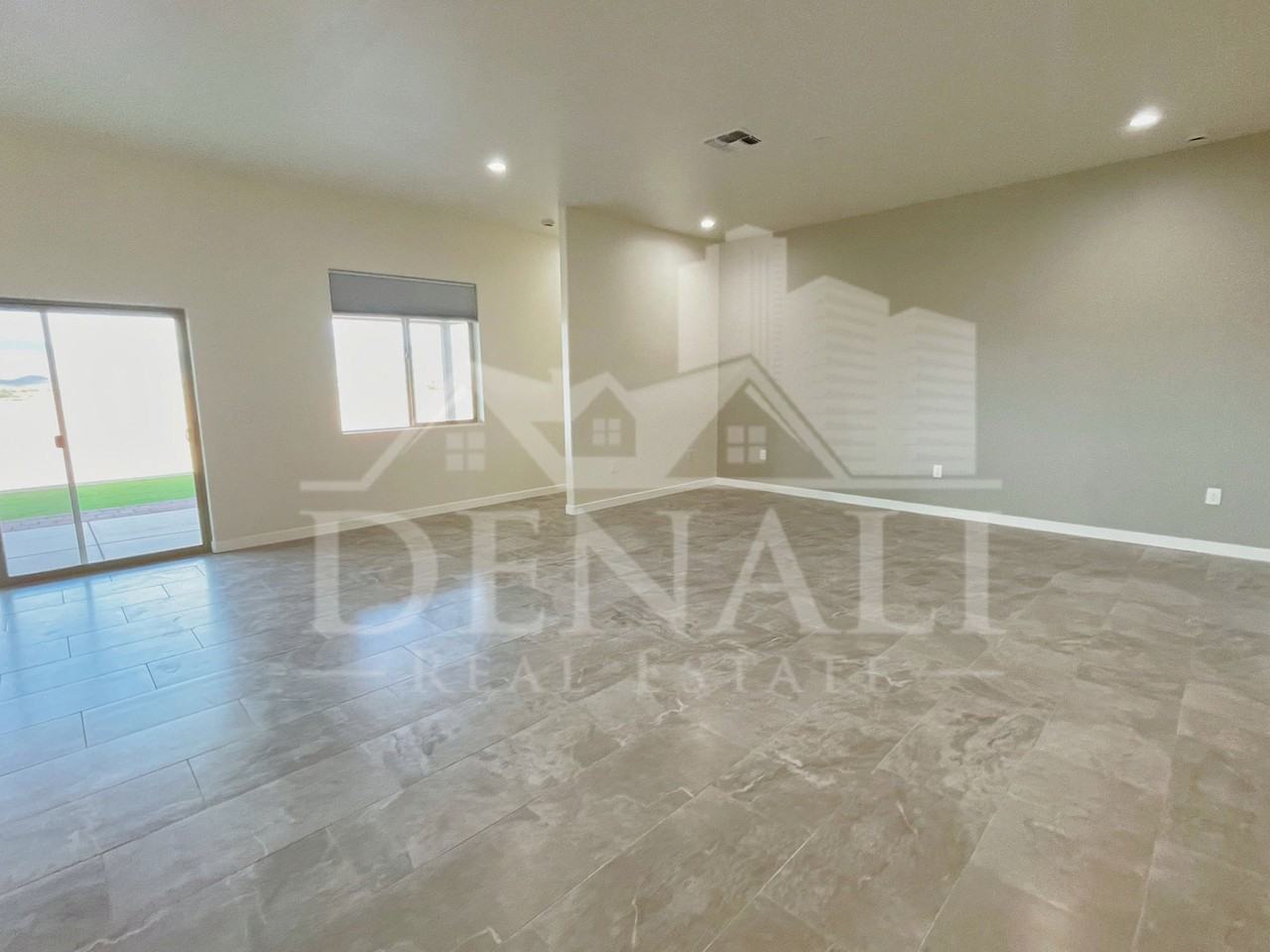 14431 E Wood Canyon Pl - Photo 5 of 35