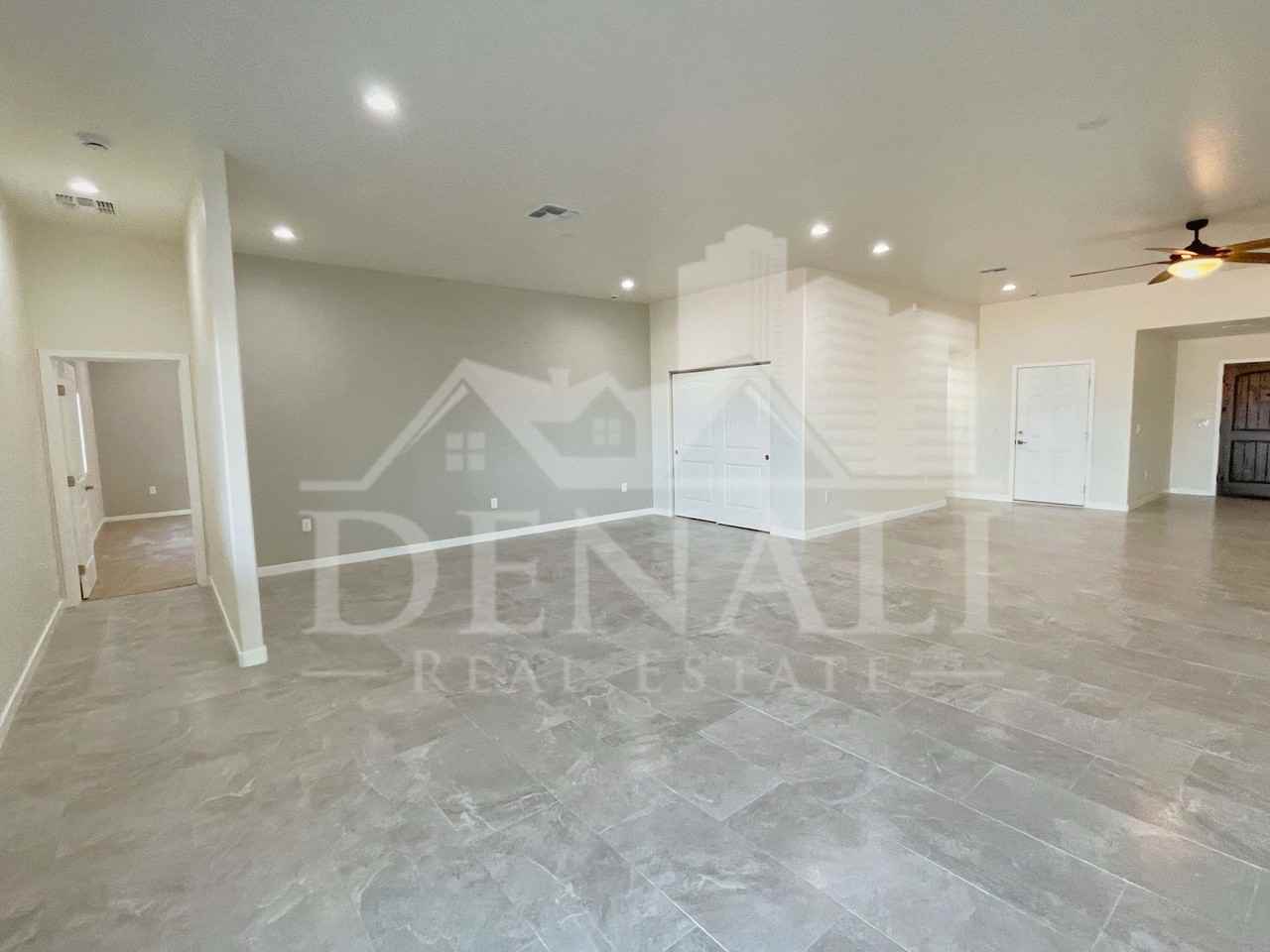 14431 E Wood Canyon Pl - Photo 6 of 35