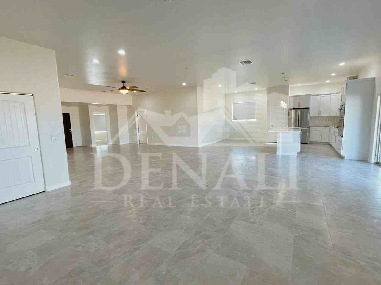 14431 E Wood Canyon Pl - Photo 7 of 35