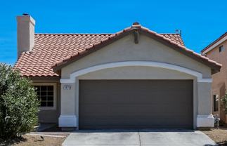 6479 Lone Peak Way - Photo 1 of 1