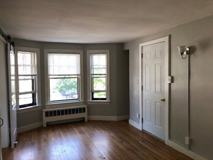 134 South St #10 - Photo 1 of 1