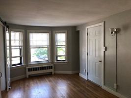 featured image of 134 South St #10