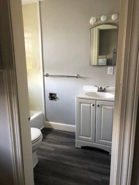 134 South St #10 - Photo 2 of 7