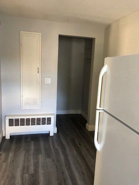 134 South St #10 - Photo 3 of 7