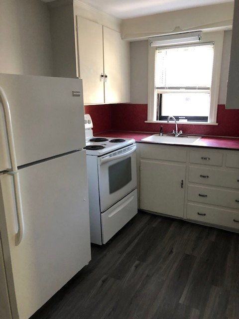 134 South St #10 - Photo 4 of 7