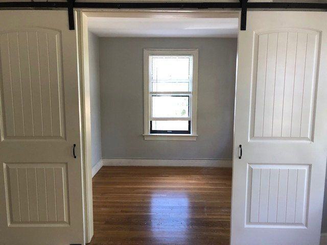 134 South St #10 - Photo 5 of 7
