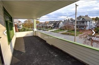 10208 Adelaide Ave - Photo 1 of 1