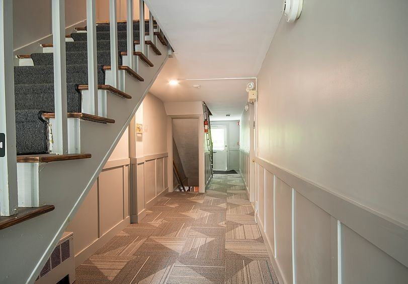 134 South St #12 - Photo 4 of 12