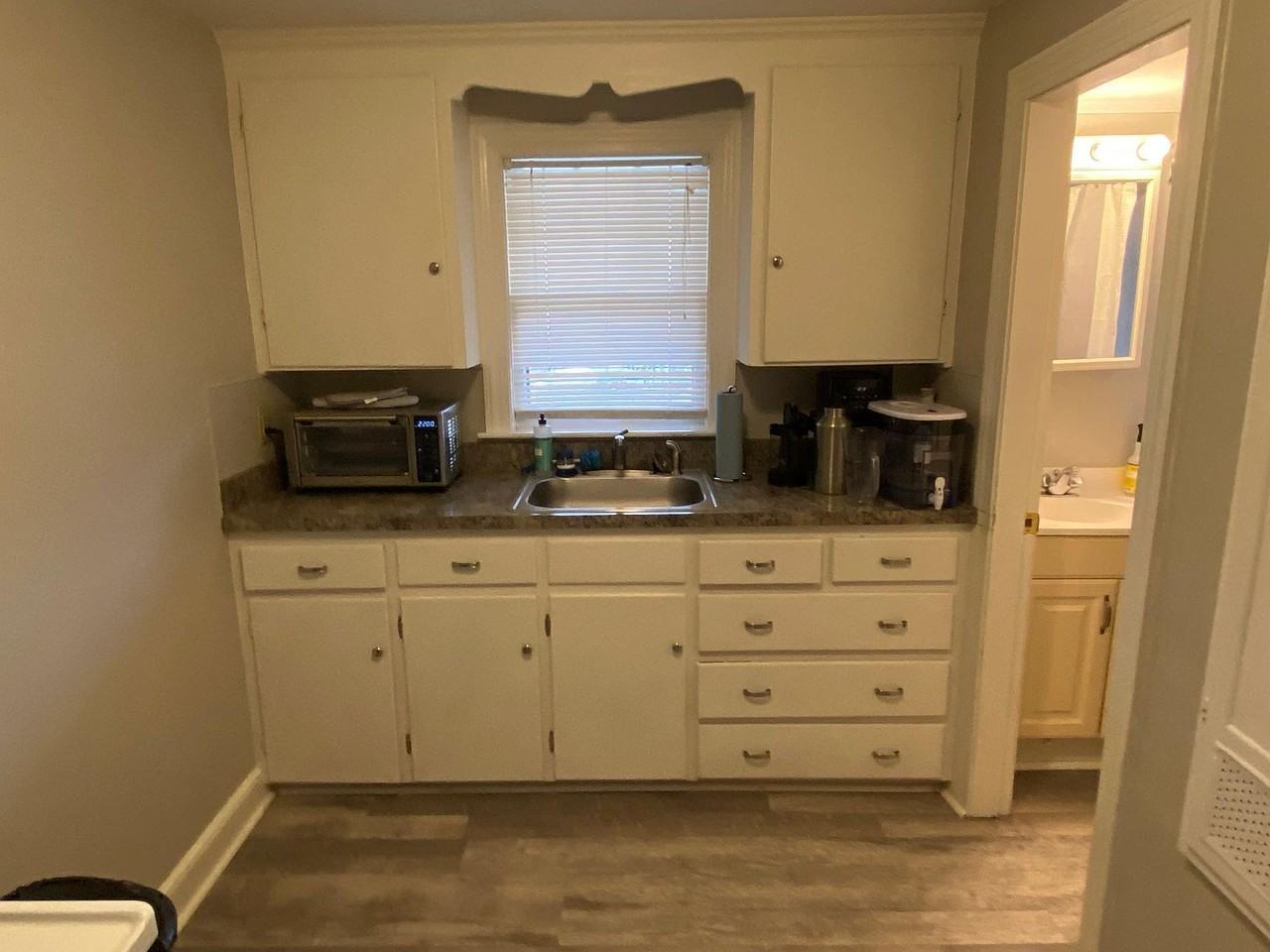 134 South St #12 - Photo 6 of 12