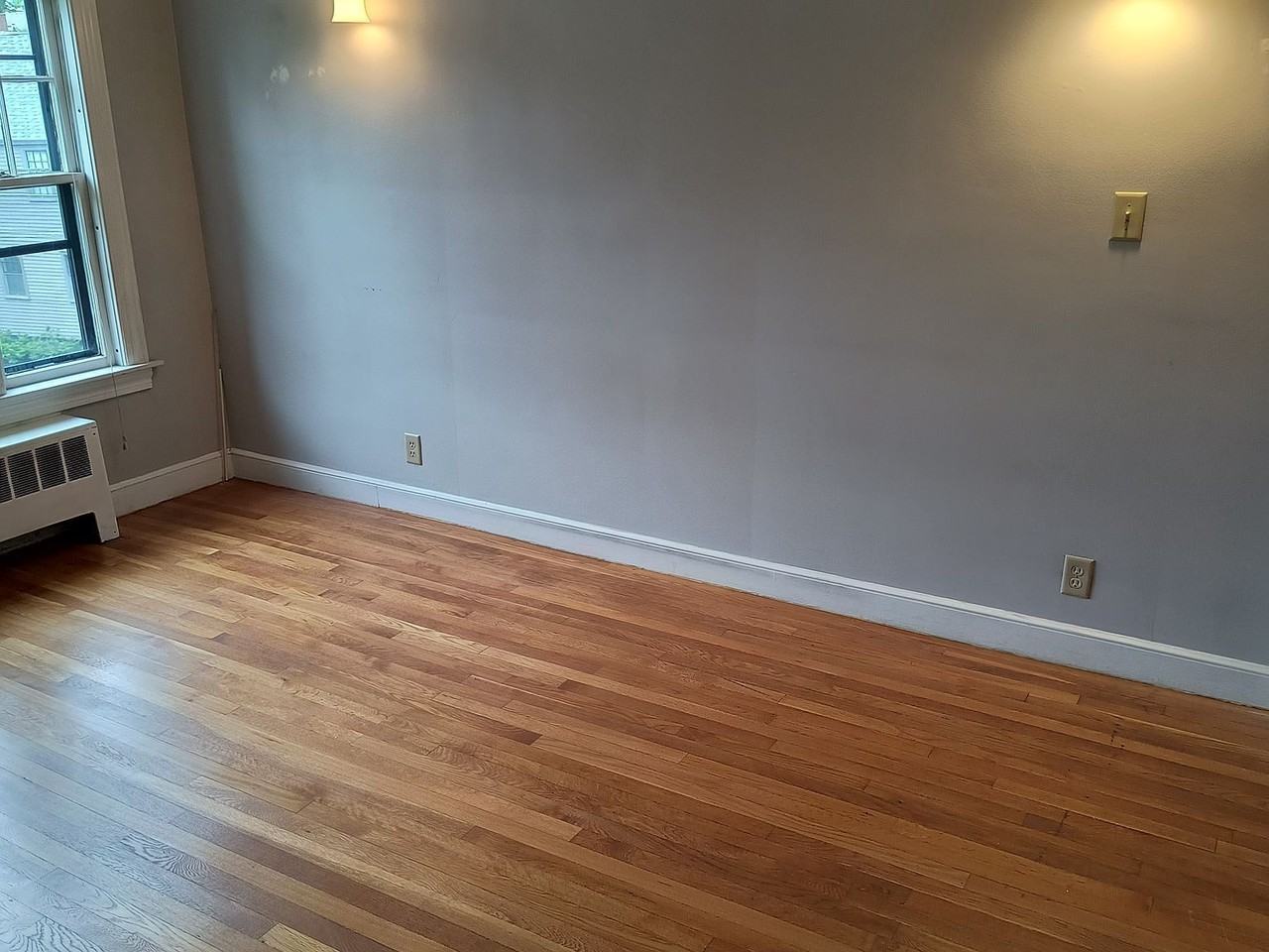 134 South St #12 - Photo 7 of 12