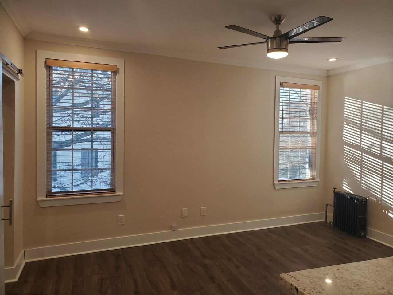 149 Peachtree Cir Ne #35 - Photo 7 of 39