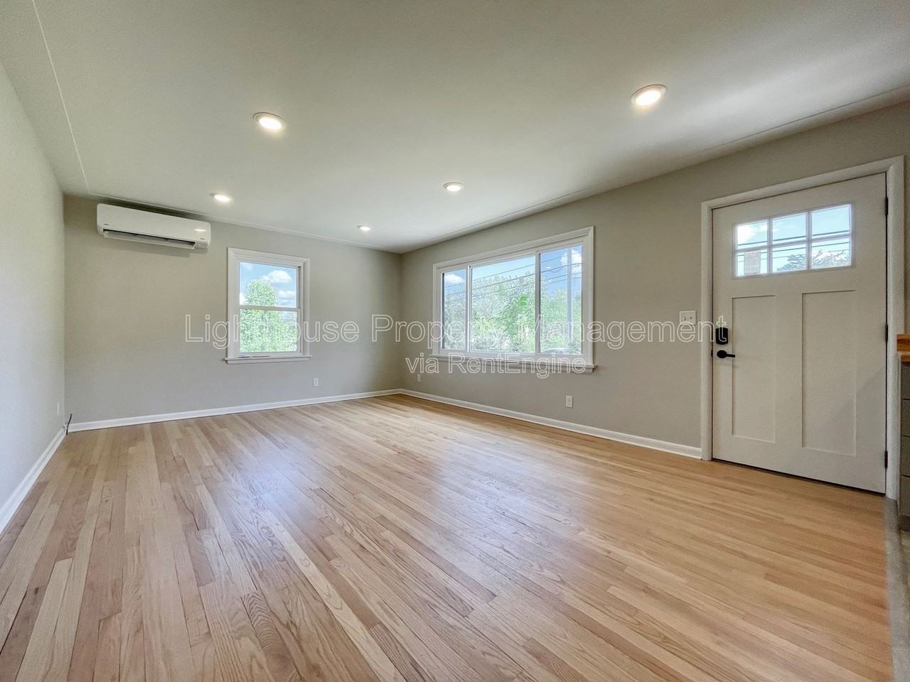 1505 68th St Se #1 - Photo 2 of 14